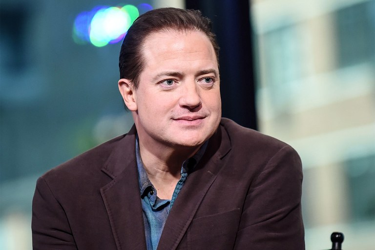Brendan_Fraser