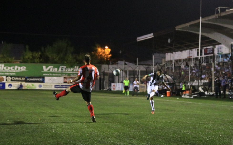 DVPAFFQX4AAxQ8F Gentileza @ClubCipolletti