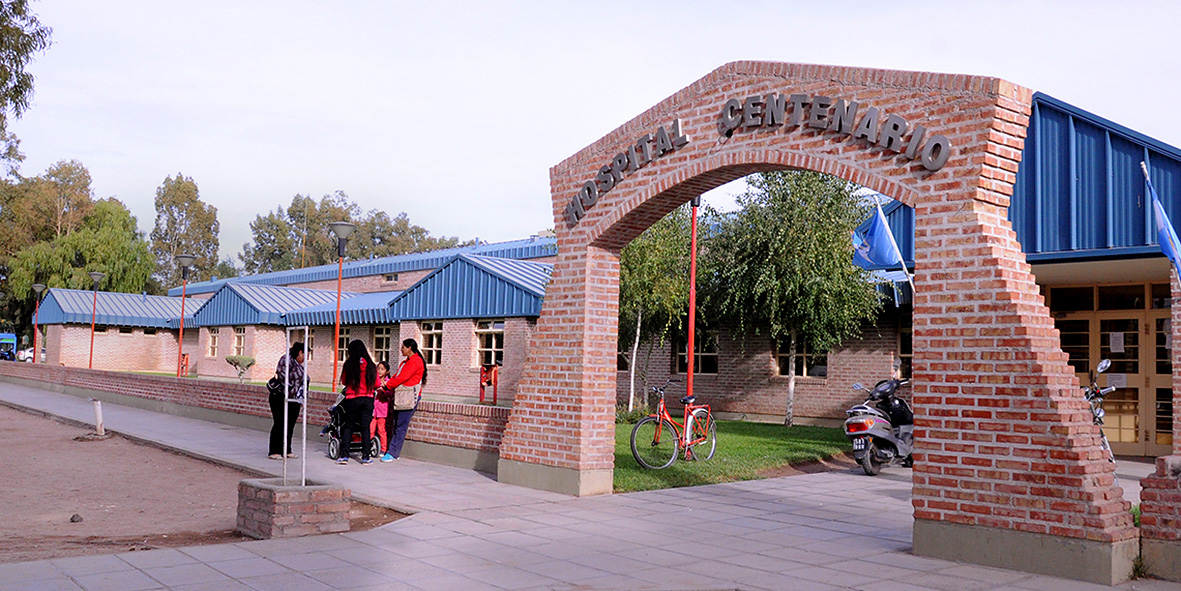 Obra-hospital-Centenario-A1.jpg