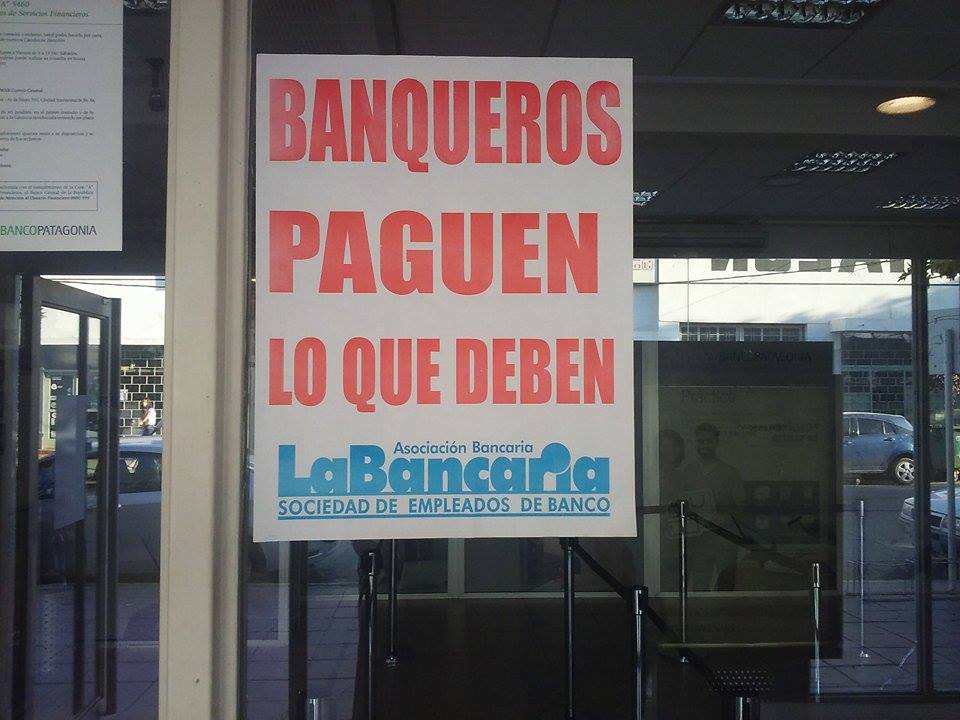 PARO-BANCARIA-ROCA-BANCO