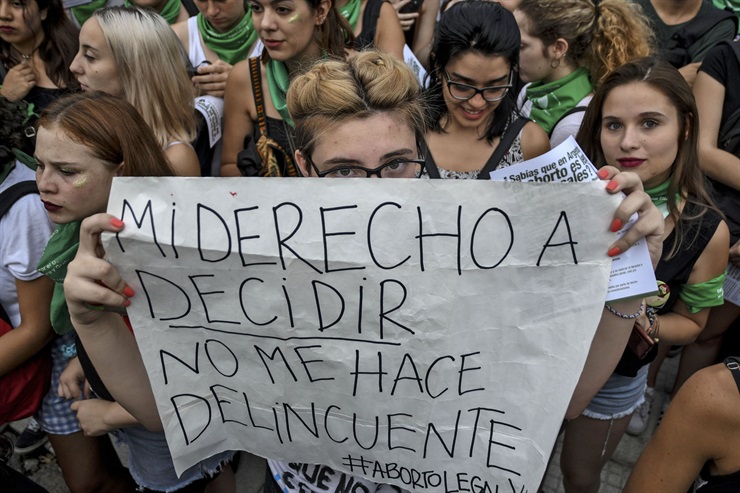 aborto