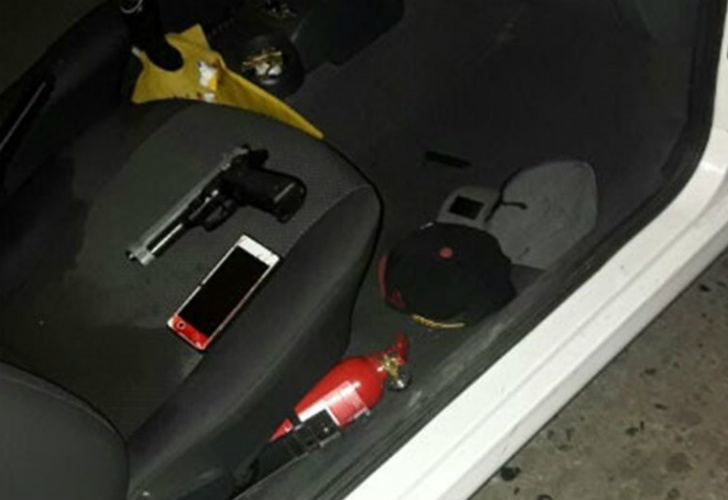auto