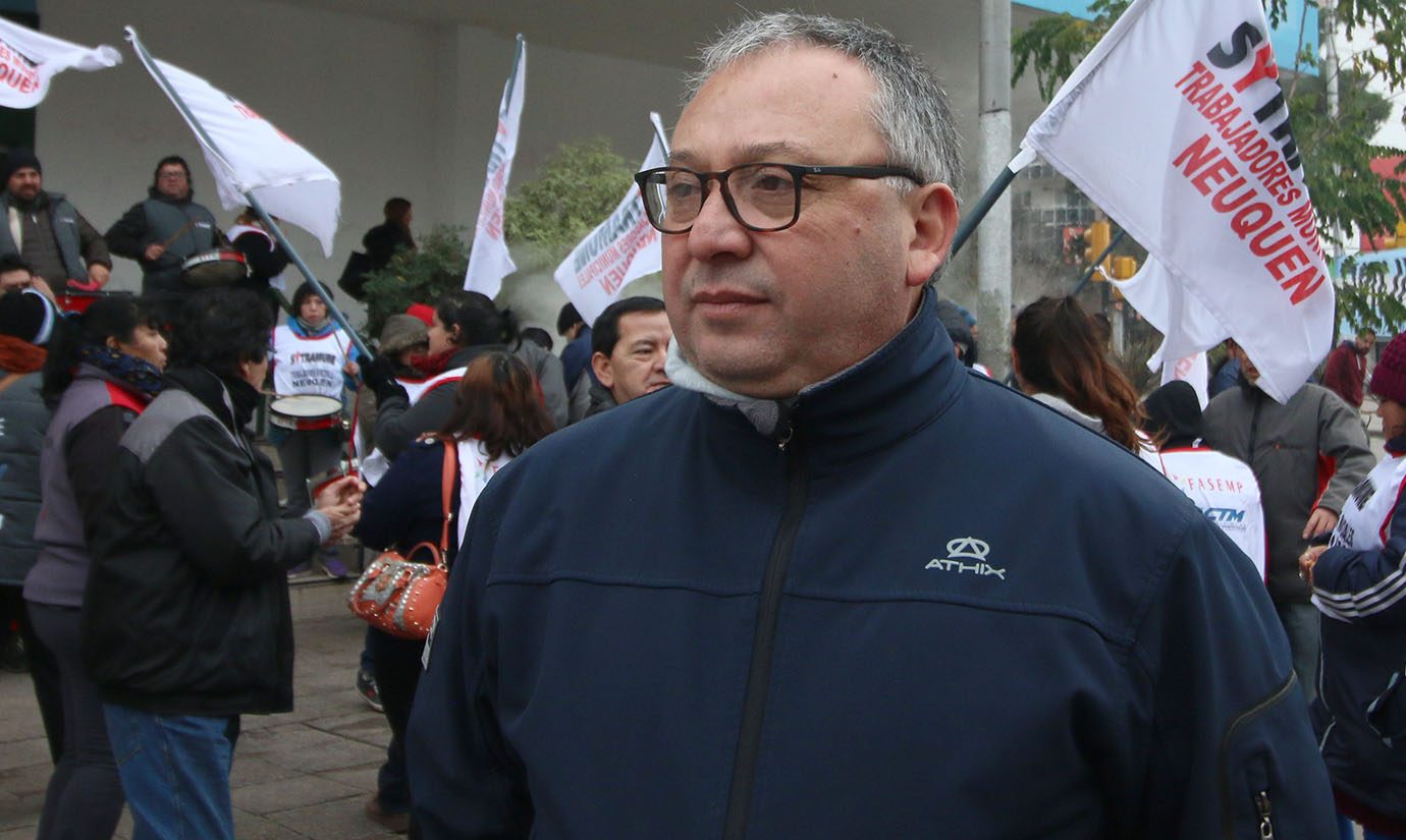 baudino