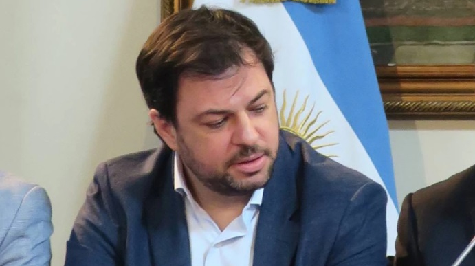 diaz