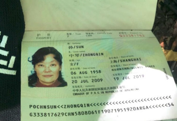 documentos-mujer-china-desaparecida-20180203-04