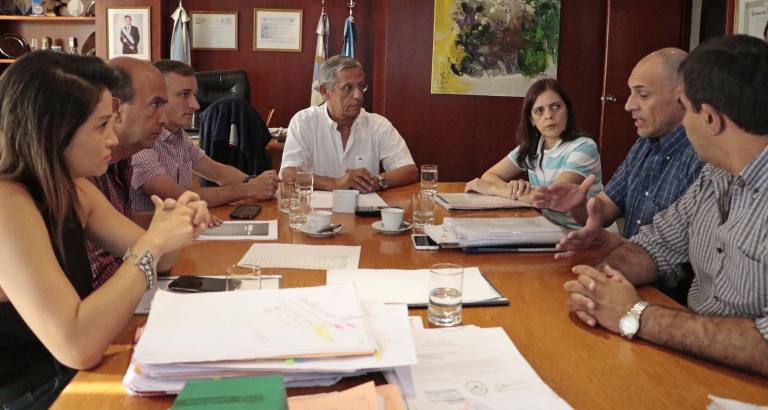 escuelka-768x410