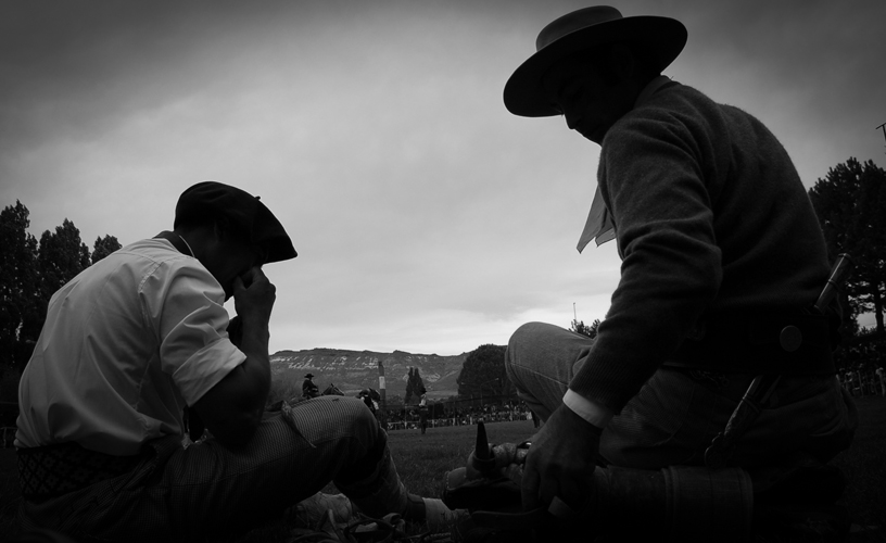 fiesta-puestero-junin-de-los-andes-1