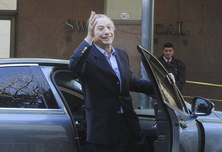 franco-macri-20180205