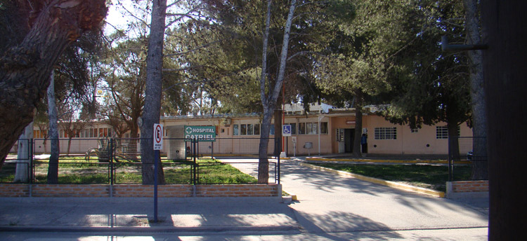 hospital-catriel-ci