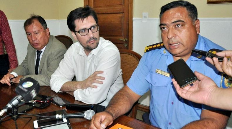 jefe_de_policia_la_rioja.jpg_525981578