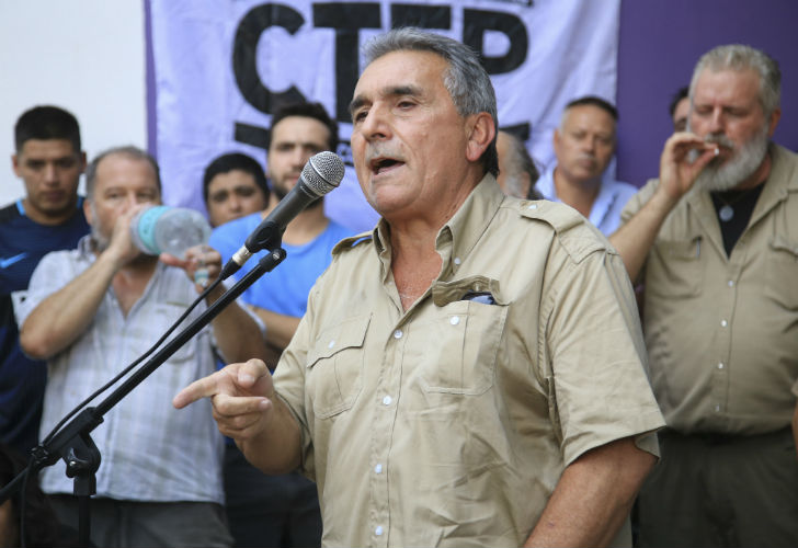 juan-carlos-schmid-una-de-las-cabezas-del-triunvirato-dela-cgt