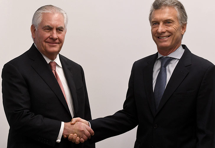 macri-rex-tillerson-02052018-01-01