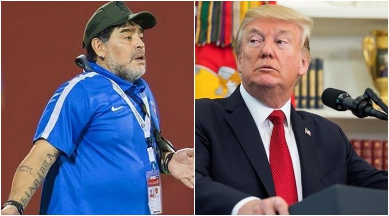 maradona_trump.jpg_525981578