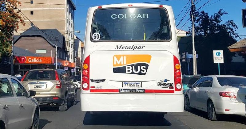 mi-bus-debut