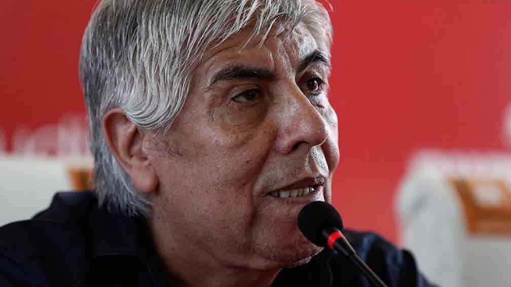 moyano_independiente_1