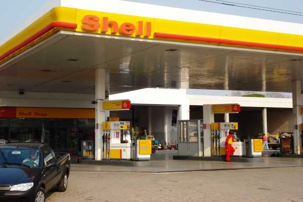 not_979_estacion-de-servicio-shell