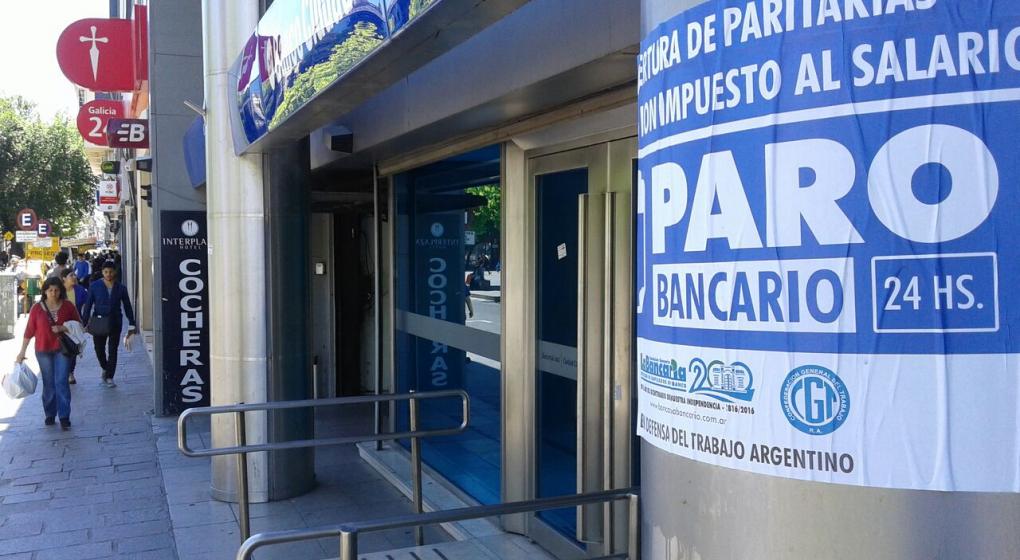 paro-bancario-1
