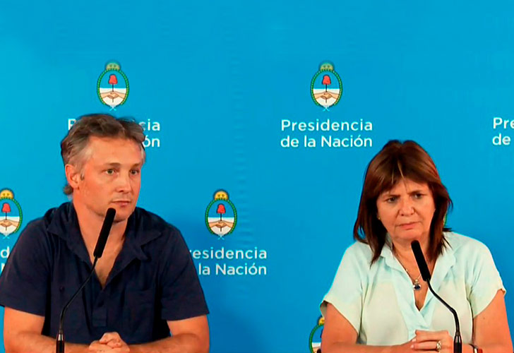 patricia-bullrich-fernando-de-andreis-02162018