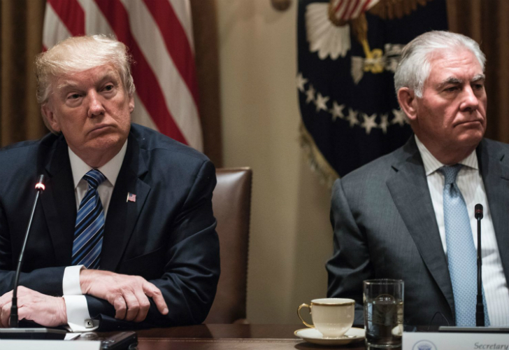 rex-tillerson-afp-20180202