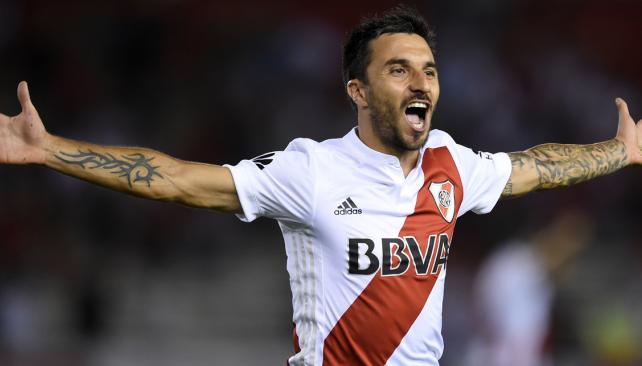scocco_gol_03022018