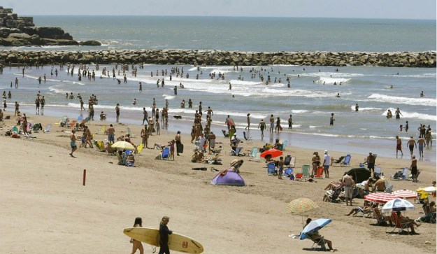 turismo-fin-de-semana-carnaval