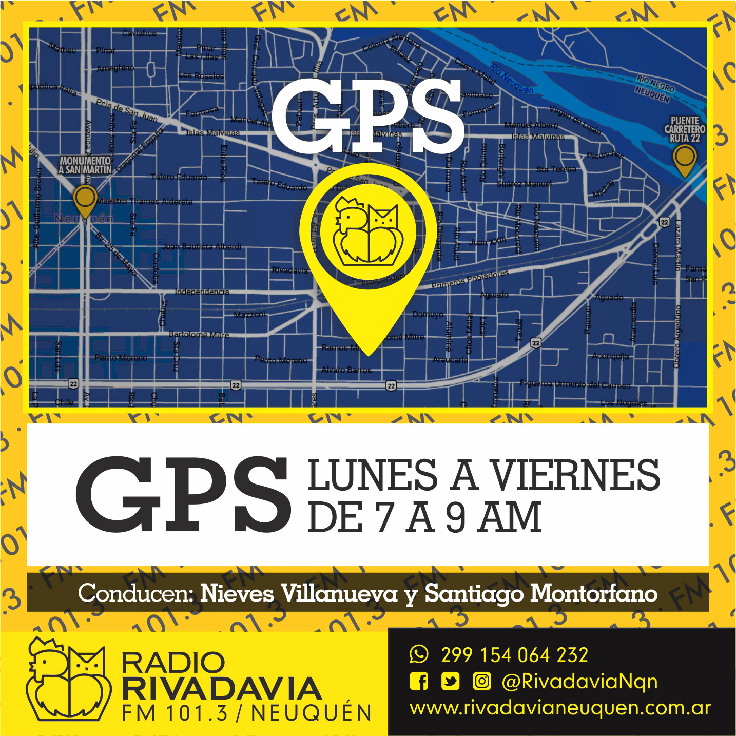 2018-02-27 GPS - RIVADAVIA 01