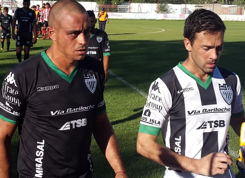 28576641_10156224632184962_4338825484560734345_n Gentileza Cipo Pasión.