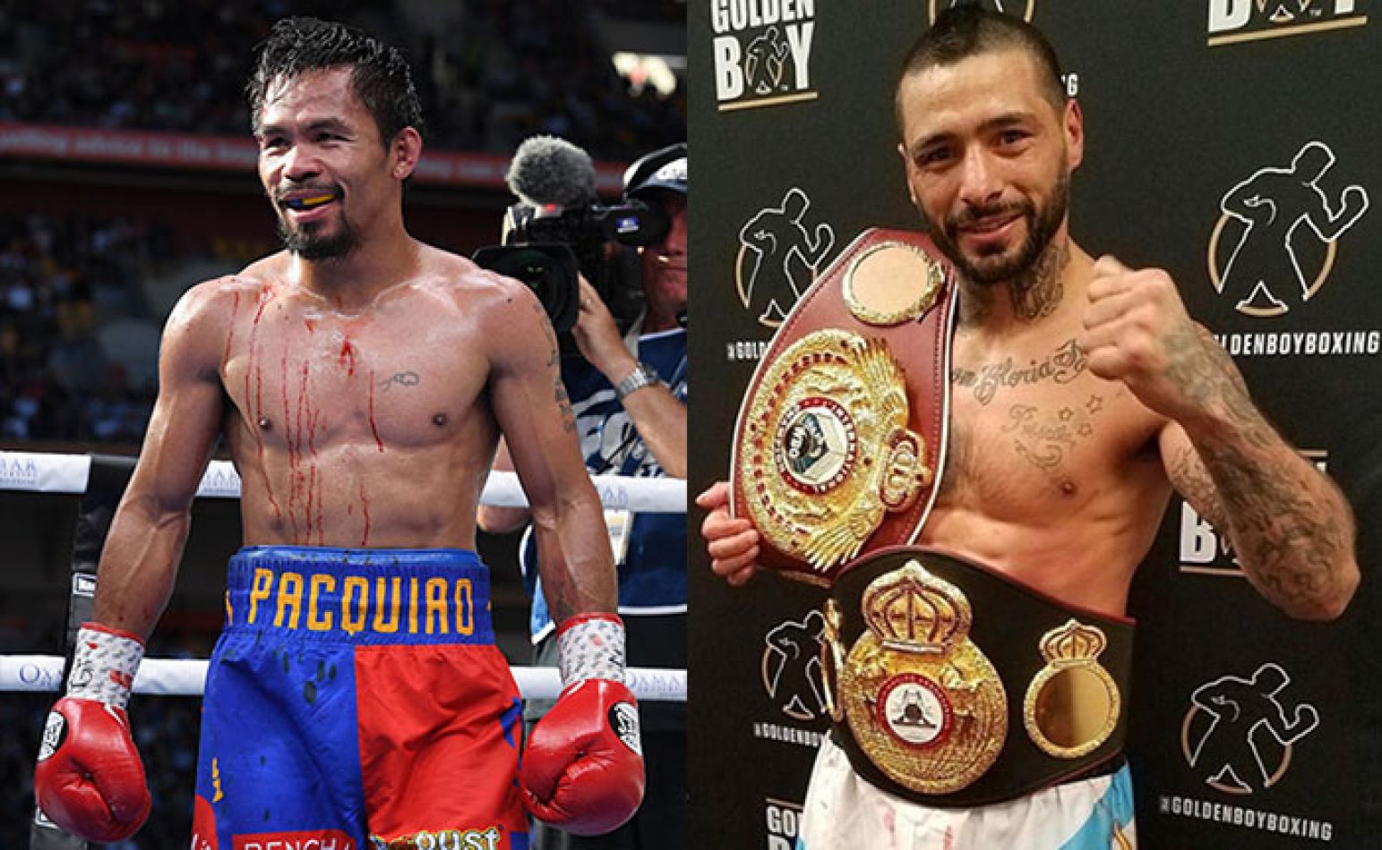4733-matthysse-vs-pacquiao-hiper-confirmado
