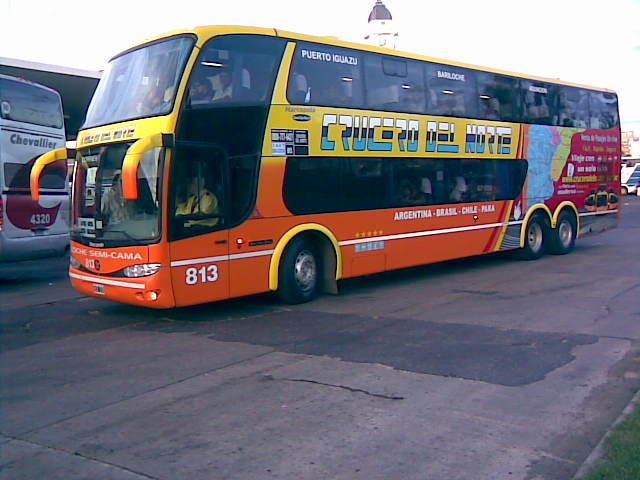 CRUCERO-DEL-NORTE