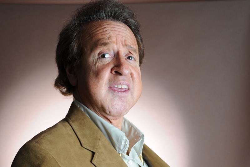 Carlos-Villagrán-kiko
