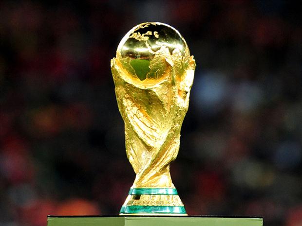 Copa