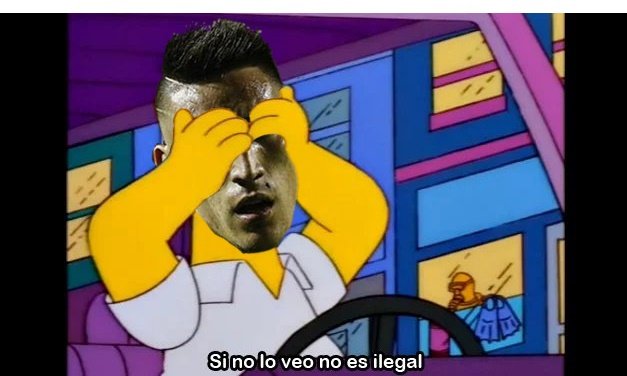 DYrCmtHXkAcyPyD