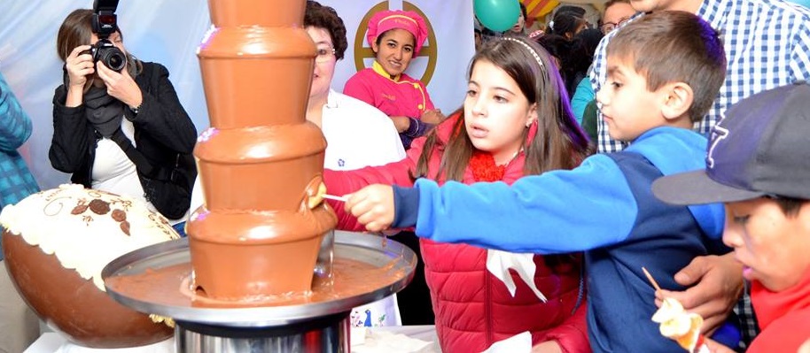 PASCUAS-DE-CHOC-3