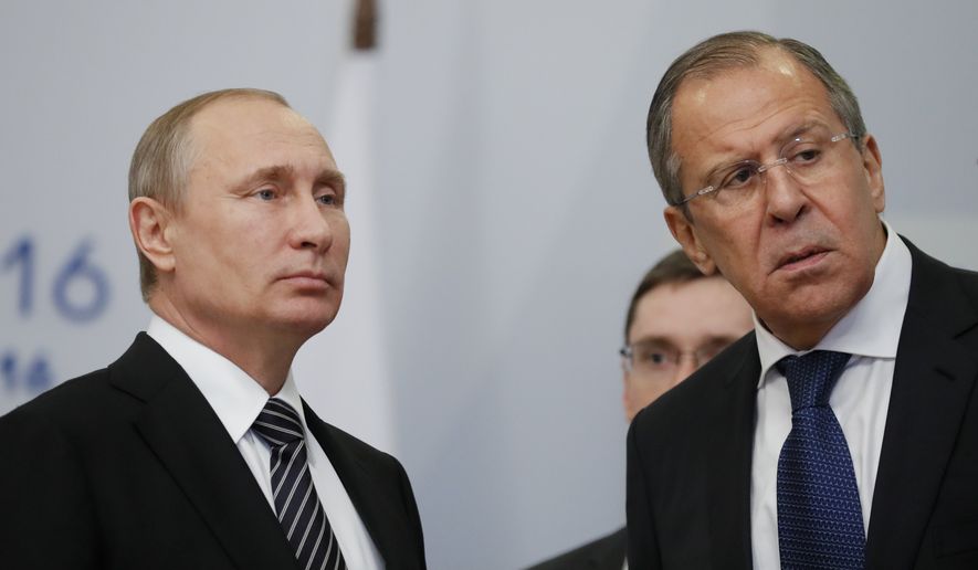 Russia_ASEAN.JPEG-0629b_c0-0-4266-2487_s885x516