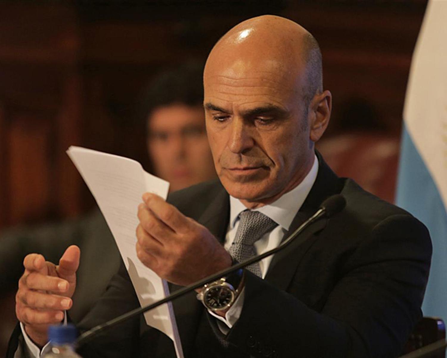 arrivas