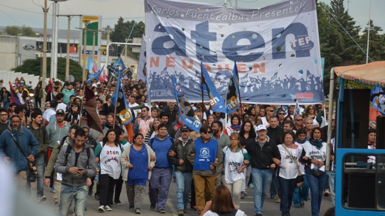 aten Gentileza