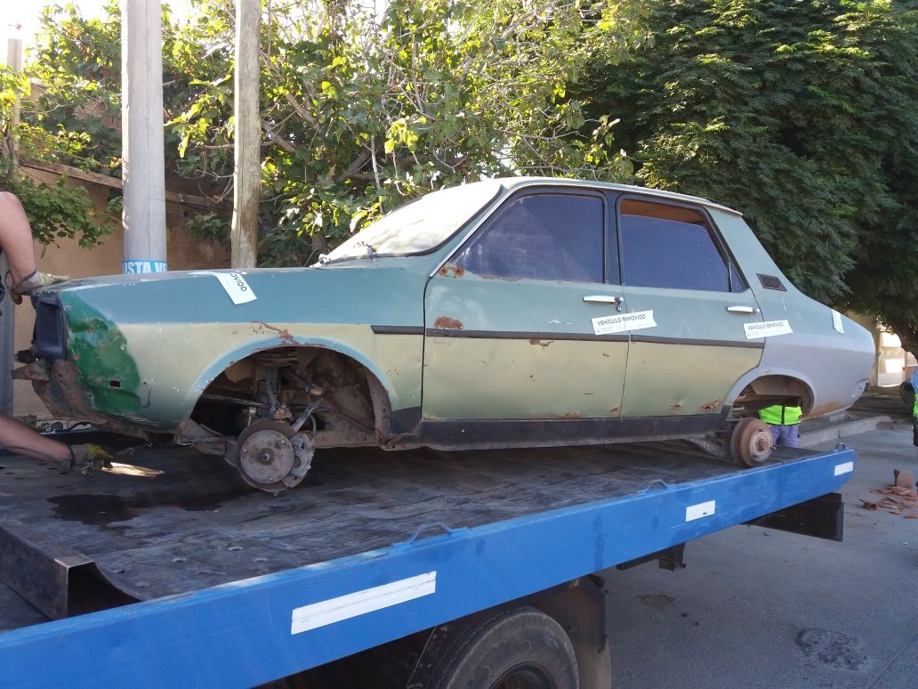 auto