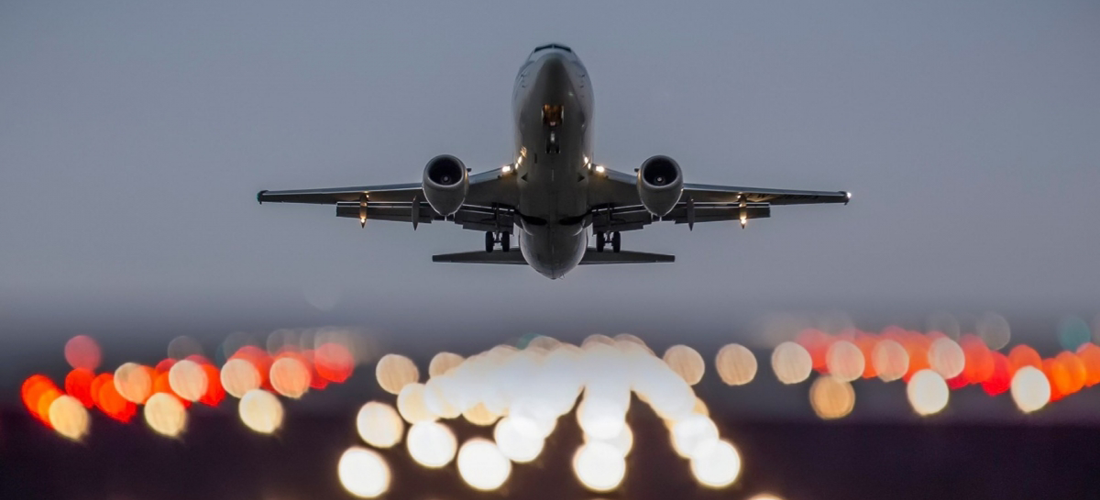 avion
