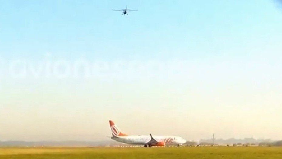 aviones