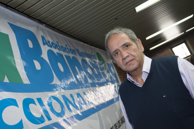 bancaria