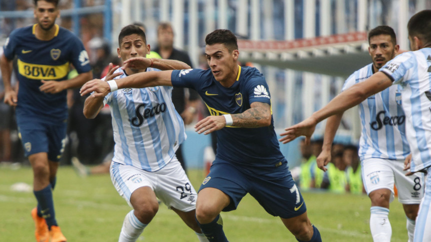 boca-atletico_862x485