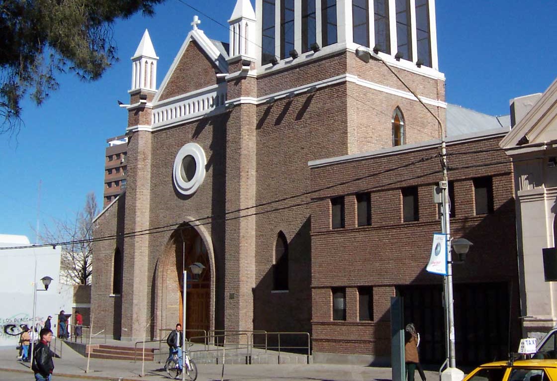 catedral