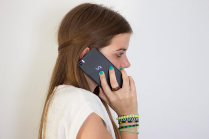 celulares