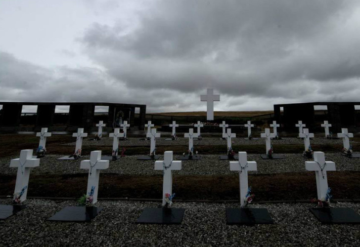 cementerio-malvinas-afp-20180207