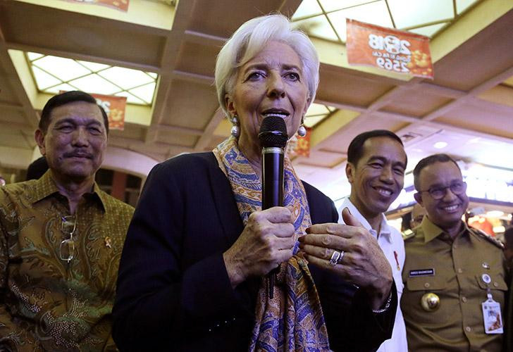 christine-lagarde-03082018-208692