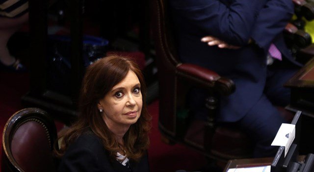 cristina-fernandez