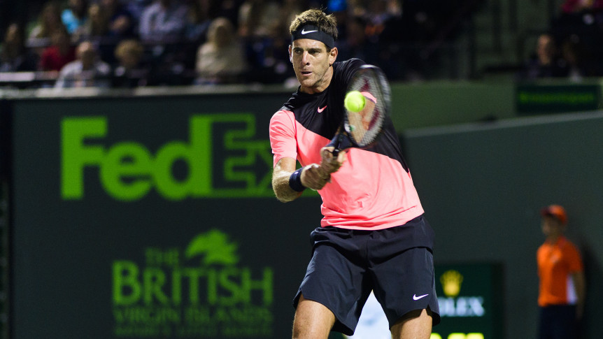 del-potro-en-miami_862x485