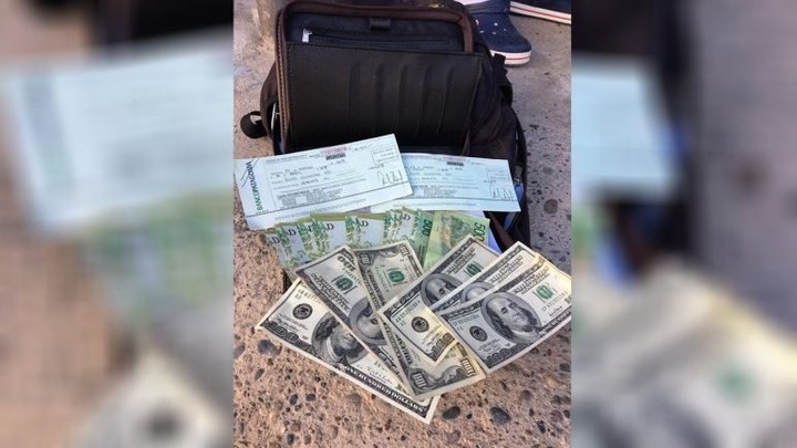 dinero