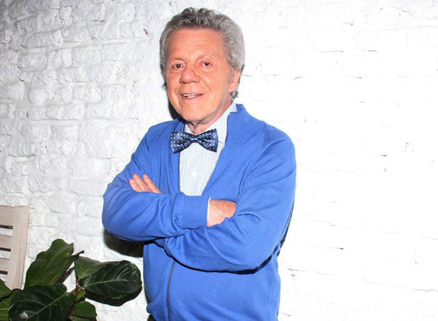 emilio-dizi