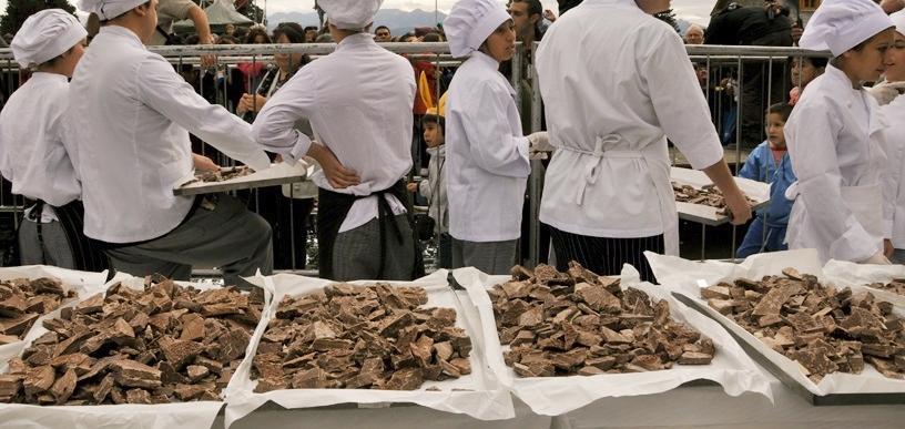 fiesta-chocolate-2
